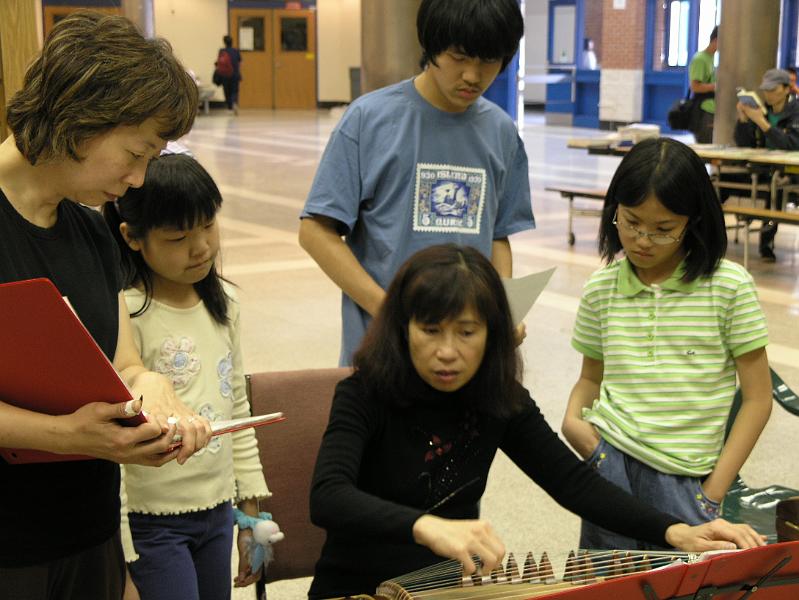 Tzu-Chi Academy 3 (Sept. 2003 - Jun. 2006).JPG